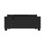 https://johndeere.widen.net/content/3ljvrk48zy/jpeg/57M12935_Front.jpeg?w=1200&h=1200&position=c&color=ffffffff&quality=100&u=jq3ioy