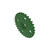 https://johndeere.widen.net/content/fdcphdxyfp/jpeg/H215372_iso1.jpeg?w=1200&h=1200&position=c&color=ffffffff&quality=100&u=jq3ioy
