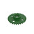 https://johndeere.widen.net/content/0lmolk8muh/jpeg/H215372_iso5.jpeg?w=1200&h=1200&position=c&color=ffffffff&quality=100&u=jq3ioy