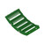https://johndeere.widen.net/content/6bixvo5exr/jpeg/HXE120796_iso1.jpeg?w=1200&h=1200&position=c&color=ffffffff&quality=100&u=jq3ioy