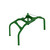 https://johndeere.widen.net/content/rafnwyhwky/jpeg/AXT20785_iso1.jpeg?w=1200&h=1200&position=c&color=ffffffff&quality=100&u=jq3ioy