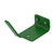 https://johndeere.widen.net/content/z8snz8obm7/jpeg/AT527714_iso4.jpeg?w=1200&h=1200&position=c&color=ffffffff&quality=100&u=jq3ioy