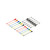 https://johndeere.widen.net/content/gud5lyoerj/jpeg/BXX10621_iso3.jpeg?w=1200&h=1200&position=c&color=ffffffff&quality=100&u=jq3ioy