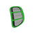 https://johndeere.widen.net/content/kuavgyuxt7/jpeg/AL174454_Top.jpeg?w=1200&h=1200&position=c&color=ffffffff&quality=100&u=stzbdg