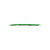 https://johndeere.widen.net/content/vbdekjk1yf/jpeg/AL174454_Left.jpeg?w=1200&h=1200&position=c&color=ffffffff&quality=100&u=stzbdg