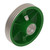 https://johndeere.widen.net/content/e9evnrnp3q/jpeg/CE35773_iso5.jpeg?w=1200&h=1200&position=c&color=ffffffff&quality=100&u=jq3ioy