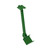 https://johndeere.widen.net/content/jjpgodrxdn/jpeg/AA106325_iso3.jpeg?w=1200&h=1200&position=c&color=ffffffff&quality=100&u=jq3ioy