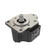 https://johndeere.widen.net/content/wnqafrb9mo/jpeg/LVA16388_iso1.jpeg?w=1200&h=1200&position=c&color=ffffffff&quality=100&u=jq3ioy