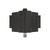 https://johndeere.widen.net/content/mx32gcul4t/jpeg/LVA16388_Top.jpeg?w=1200&h=1200&position=c&color=ffffffff&quality=100&u=jq3ioy