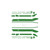 https://johndeere.widen.net/content/iwtwq5giq6/jpeg/KXE10883_Bottom.jpeg?w=1200&h=1200&position=c&color=ffffffff&quality=100&u=jq3ioy