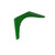 https://johndeere.widen.net/content/aeipncmqg3/jpeg/akk45186_iso1.jpeg?w=1200&h=1200&position=c&color=ffffffff&quality=100&u=jq3ioy