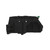 https://johndeere.widen.net/content/4wnohjx2ne/jpeg/AKK37804_Top.jpeg?w=1200&h=1200&position=c&color=ffffffff&quality=100&u=jq3ioy