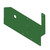 https://johndeere.widen.net/content/a0z1zy90dc/jpeg/KK83215_iso5.jpeg?w=1200&h=1200&position=c&color=ffffffff&quality=100&u=jq3ioy