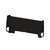 https://johndeere.widen.net/content/mazta6ubma/jpeg/AUC17615_iso5.jpeg?w=1200&h=1200&position=c&color=ffffffff&quality=100&u=jq3ioy