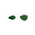 https://johndeere.widen.net/content/fqjhtf6g7p/jpeg/AXE87714_Front.jpeg?w=1200&h=1200&position=c&color=ffffffff&quality=100&u=jq3ioy