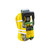 https://johndeere.widen.net/content/mm9ujfyxzf/jpeg/TY27480_iso2.jpeg?w=1200&h=1200&position=c&color=ffffffff&quality=100&u=hhgitj