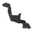 https://johndeere.widen.net/content/3apbomyu13/jpeg/TR123879_iso5.jpeg?w=1200&h=1200&position=c&color=ffffffff&quality=100&u=jq3ioy