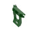 https://johndeere.widen.net/content/fp8oprnqa8/jpeg/A127178_iso1.jpeg?w=1200&h=1200&position=c&color=ffffffff&quality=100&u=jq3ioy