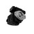 https://johndeere.widen.net/content/hzmn8zzpdc/jpeg/AT514217_iso5.jpeg?w=1200&h=1200&position=c&color=ffffffff&quality=100&u=jq3ioy
