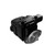 https://johndeere.widen.net/content/1js6yvddec/jpeg/AT514217_iso1.jpeg?w=1200&h=1200&position=c&color=ffffffff&quality=100&u=jq3ioy