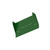 https://johndeere.widen.net/content/ymuohigewe/jpeg/AH160488_iso3.jpeg?w=1200&h=1200&position=c&color=ffffffff&quality=100&u=jq3ioy