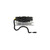https://johndeere.widen.net/content/2p5wthrrho/jpeg/AUC18086_Back.jpeg?w=1200&h=1200&position=c&color=ffffffff&quality=100&u=jq3ioy