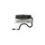 https://johndeere.widen.net/content/vo0jtgmlwi/jpeg/AUC18086_Front.jpeg?w=1200&h=1200&position=c&color=ffffffff&quality=100&u=jq3ioy