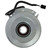https://johndeere.widen.net/content/otgvzojgjc/jpeg/AUC18086_Front.jpeg?w=1200&h=1200&position=c&color=ffffffff&quality=100&u=jq3ioy