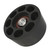 https://johndeere.widen.net/content/nka428acic/jpeg/RE505265_iso2.jpeg?w=1200&h=1200&position=c&color=ffffffff&quality=100&u=hhgitj