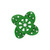 https://johndeere.widen.net/content/psprvrwzyp/jpeg/CXT18530_Top.jpeg?w=1200&h=1200&position=c&color=ffffffff&quality=100&u=jq3ioy
