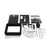 https://johndeere.widen.net/content/szxdoiai6z/jpeg/AT311918_iso5.jpeg?w=1200&h=1200&position=c&color=ffffffff&quality=100&u=jq3ioy
