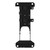 https://johndeere.widen.net/content/pid5myj1rf/jpeg/AT526278_Bottom.jpeg?w=1200&h=1200&position=c&color=ffffffff&quality=100&u=jq3ioy