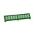 https://johndeere.widen.net/content/nnxu8fn5bv/jpeg/KK82074_Back.jpeg?w=1200&h=1200&position=c&color=ffffffff&quality=100&u=jq3ioy