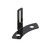 https://johndeere.widen.net/content/vqqurphjft/jpeg/KK85071_iso4.jpeg?w=1200&h=1200&position=c&color=ffffffff&quality=100&u=jq3ioy