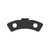 https://johndeere.widen.net/content/tcknnod6md/jpeg/KK85071_Top.jpeg?w=1200&h=1200&position=c&color=ffffffff&quality=100&u=jq3ioy