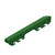 https://johndeere.widen.net/content/ub3eoehmcj/jpeg/A127560_iso5.jpeg?w=1200&h=1200&position=c&color=ffffffff&quality=100&u=jq3ioy