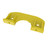 https://johndeere.widen.net/content/orcrrwcj0m/jpeg/AXT20501_iso5.jpeg?w=1200&h=1200&position=c&color=ffffffff&quality=100&u=jq3ioy