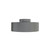 https://johndeere.widen.net/content/7mcxiw7cyg/jpeg/L101724_Left.jpeg?w=1200&h=1200&position=c&color=ffffffff&quality=100&u=jq3ioy