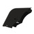 https://johndeere.widen.net/content/q3pv8d4eep/jpeg/TR123809_iso3.jpeg?w=1200&h=1200&position=c&color=ffffffff&quality=100&u=jq3ioy