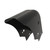https://johndeere.widen.net/content/zmhv3jklmj/jpeg/TR123809_iso5.jpeg?w=1200&h=1200&position=c&color=ffffffff&quality=100&u=jq3ioy