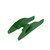 https://johndeere.widen.net/content/f0x3dngfug/jpeg/A126745_iso1.jpeg?w=1200&h=1200&position=c&color=ffffffff&quality=100&u=jq3ioy