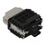 https://johndeere.widen.net/content/l7s3bsb83k/jpeg/PH85239505_iso5.jpeg?w=1200&h=1200&position=c&color=ffffffff&quality=100&u=jq3ioy