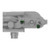 https://johndeere.widen.net/content/cvrmcxaynz/jpeg/YZ502328_Front.jpeg?w=1200&h=1200&position=c&color=ffffffff&quality=100&u=hhgitj