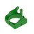 https://johndeere.widen.net/content/ehnntjqf1w/jpeg/TCA12876_iso3.jpeg?w=1200&h=1200&position=c&color=ffffffff&quality=100&u=jq3ioy