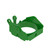 https://johndeere.widen.net/content/3253dv4vtd/jpeg/TCA12876_iso5.jpeg?w=1200&h=1200&position=c&color=ffffffff&quality=100&u=jq3ioy