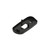 https://johndeere.widen.net/content/lm33x4y4uq/jpeg/L226416_iso5.jpeg?w=1200&h=1200&position=c&color=ffffffff&quality=100&u=jq3ioy