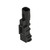https://johndeere.widen.net/content/vy9m514irl/jpeg/57M16487_iso3.jpeg?w=1200&h=1200&position=c&color=ffffffff&quality=100&u=jq3ioy