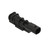 https://johndeere.widen.net/content/k3v1jwwklb/jpeg/57M16487_iso5.jpeg?w=1200&h=1200&position=c&color=ffffffff&quality=100&u=jq3ioy