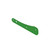 https://johndeere.widen.net/content/l0qgjdsrqp/jpeg/A127163_iso1.jpeg?w=1200&h=1200&position=c&color=ffffffff&quality=100&u=jq3ioy