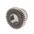 https://johndeere.widen.net/content/mjinhuzpsw/jpeg/R573426_iso5.jpeg?w=1200&h=1200&position=c&color=ffffffff&quality=100&u=jq3ioy